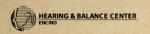 Photo of Bruce Piner, AuD from Hearing and Balance Center - Encino