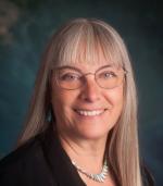 Photo of Cindy Hoest, BC-HIS from The Hearing Aid Office, Inc.