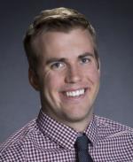 Photo of Zachary Zells, AuD from Modern Audiology LLC