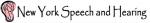 Photo of Melissa Heche, AuD, CCC-A, FAAA from New York Speech and Hearing, Inc.