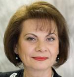 Photo of Nina Sami, MS from Clear Choice Hearing Clinic