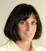 Photo of Alison Kaye, AuD, CCC-A, FAAA from Hearing Wellness Centers
