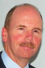 Photo of David Cuthbertson, AuD, CCC-A, FAAA from Acadia Hearing Center - Ellsworth
