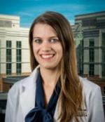Photo of Andrea Plotkowski, AuD, CCC-A from ENT Consultants of East Tennessee - Park West