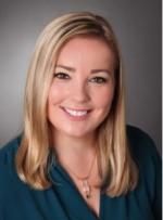 Photo of Trisha Bents Muth, AuD, CCC-A, FAAA from Bay Area Audiology