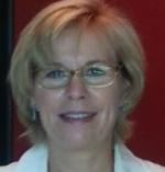 Photo of Mary Marino, HIS from Marys Affordable Hearing Aids