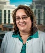 Photo of Janis Ragsdale, MA, CCC-A, FAAA from ENT Consultants of East Tennessee - Fort Sanders