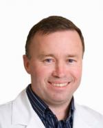 Photo of Peter Lucier, HIS from Hearing Aid Specialists of the Central Coast - SLO