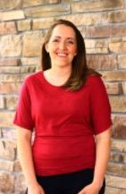Photo of Jamie Walter, AuD, CCC-A, FAAA from Advantage ENT & Audiology - Westminster