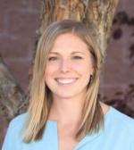 Photo of Kristen Gebing, AuD, CCC-A, FAAA from ENT One