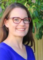 Photo of Trisha Ostermeier, AuD, FAAA from Humboldt Audiology