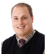 Photo of Blair Mattern, AuD, CCC-A from Ball State Univ. - Audiology & Speech Clinic