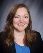 Photo of Kimberly Rorabaugh Abeyta, AuD, ABAC, CH-TM from Hearing Resource Center