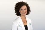 Photo of Lori Boyd, AuD, CCC-A from Center for Hearing and Balance