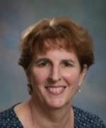 Photo of Kay Wise, AuD from ENT Medical Group - McLean