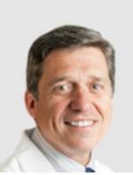 Photo of Terry Limb, AuD, CCC-A, FAAA from Evergreen Speech & Hearing Clinic - Redmond