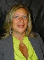 Photo of Kimberly Kelley, AuD, CCC-A from Commerce Hearing Center - Commerce Township