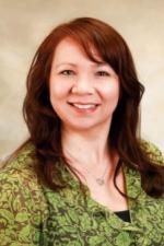 Photo of Mary Kay Soesbe, BC-HIS from Hearing Help Plus