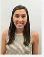 Photo of Ariana Quinn, AuD, CCC-A, FAAA from Hearing Centers of Rhode Island - Cumberland