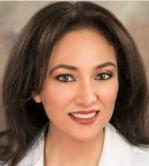 Photo of Pouya Bral, AuD from Advanced Audiology Services of New York - Great Neck