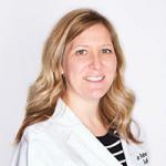 Photo of Rebecca Book, AuD, FAAA from Live Better Hearing - Pasadena
