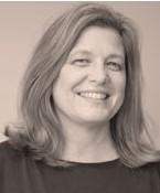 Photo of Theresa Rodgers, AuD, FAAA from Audiology of the Pines