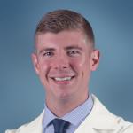 Photo of Tyler Caldwell, AuD from The Hearing Store LLC - Richmond