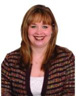 Photo of Lisa Young, M.A., CCC-A from UCHealth Audiology Clinic - Longmont