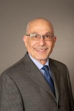 Photo of Jeffrey Lampert, AuD from SH Audiology - Duboce Triangle