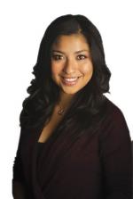 Photo of Maria Grijalva, AuD from Active Hearing Center - Bakersfield
