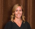 Photo of Jill Davis, AuD, FAAA from Victory Hearing & Balance