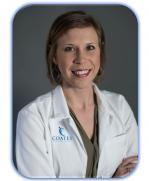 Photo of Kathleen Coates, AuD from Coates Hearing Clinic, P.A.