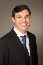 Photo of Lyndon Gremillion, AuD, FAAA from SH Audiology - Walnut Creek