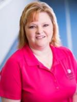 Photo of Dawn Quantrille, MA from Woman's Hospital - Audiology