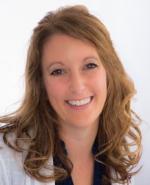 Photo of Nikki DeGeorge Weaver, AuD, CCC-A from Coweta Hearing and Balance Clinic,  Inc