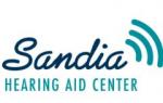 Photo of Catherine Tickle,  HAD from Sandia Hearing Aids - Wray Rehabilitation & Activities Center