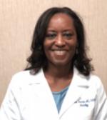Photo of Katrina Farrow, MS, FAAA from Atlanta Institute for ENT