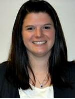 Photo of Lisa Gebert, AuD, CCC-A, FAAA from The Feldman ENT Group - Chevy Chase