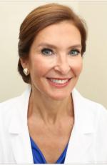 Photo of Lori K. Girouard-Dutcher , AuD / Doctor of Audiology from Sterling Hearing Care 