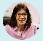 Photo of Andrea Pernick, AuD, CCC-A from South Miami Audiology