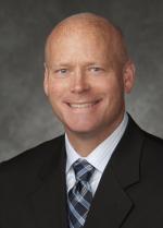 Photo of Eric Mounts, Founder/Owner & H.I.S. from Modern Hearing Solutions - Wadsworth