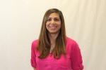 Photo of Shital Patel, AuD from Clarity Hearing - North Cypress 