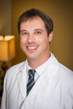 Photo of Jeffrey Olson, AuD, FAAA from HearCare Audiology Center - Sarasota