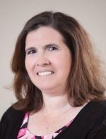 Photo of Cheryl Boston, MS, CCC-A from ENT Specialists Of Northern Virginia - Manassas