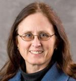 Photo of Heidi Smendal, MS, CCC-A from UW Health  Audiology - 1 S. Park Clinic