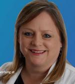 Photo of Elizabeth  Montgomery, AuD, CCC-A, FAAA from CNC Hearing & Balance Center