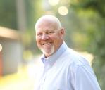 Photo of Dan Rochel, HID, BC-HIS from HearSwell