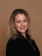 Photo of Allison Moneypenny, AuD, CCC-A from Advanced Hearing Care - Alamogordo