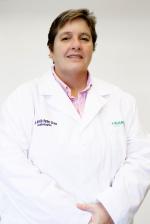 Photo of Michelle Hames Stone, AuD from Hearing Doctors of Georgia - Stockbridge