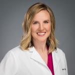 Photo of Amanda Langham, AuD, CCC-A from Central Texas Hearing Center - Austin